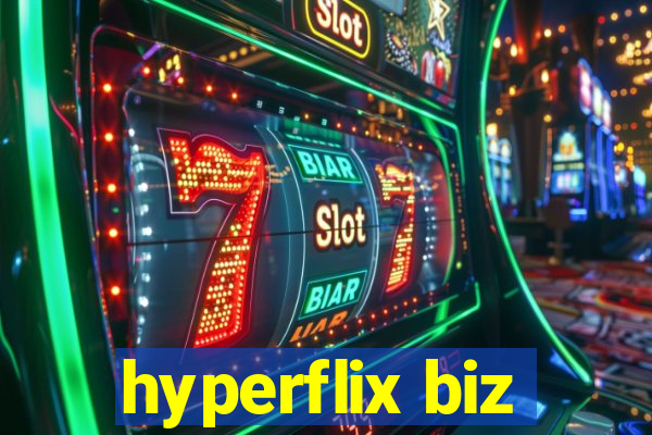 hyperflix biz